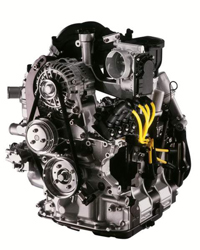 P1099 Engine